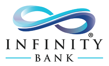 Infinity Bank